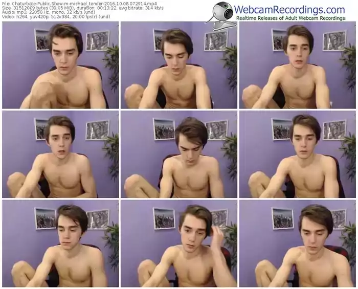 chaturbate-michael_tender-webcam-show-10_08_2016-07_29_14