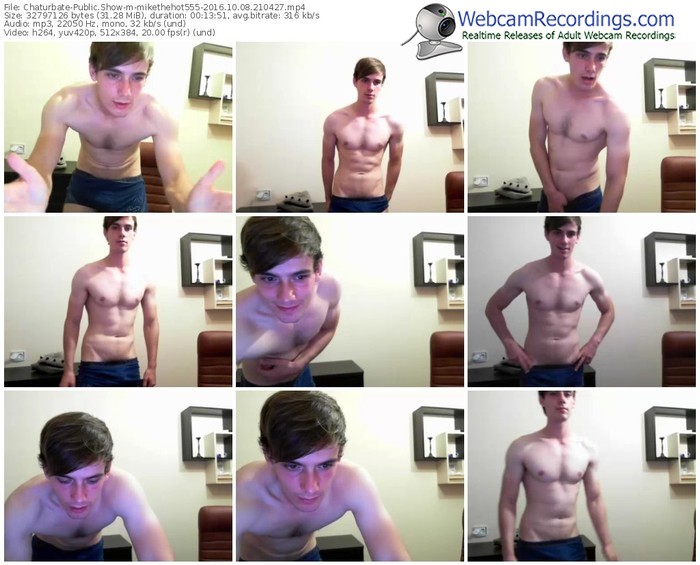 chaturbate-mikethehot555-webcam-show-10_08_2016-21_04_27