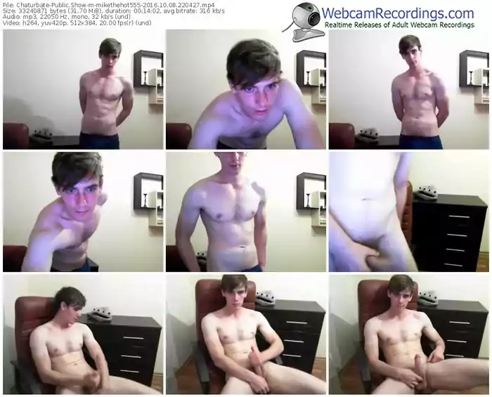 chaturbate-mikethehot555-webcam-show-10_08_2016-22_04_27