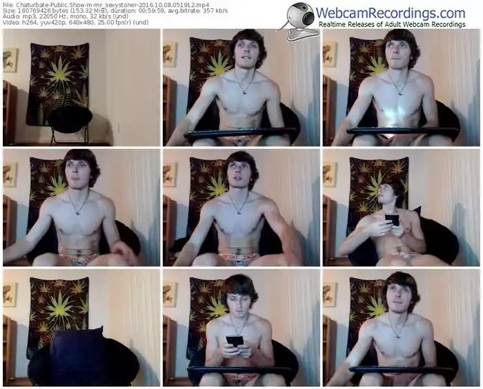 chaturbate-mr_sexystoner-webcam-show-10_08_2016-05_19_12