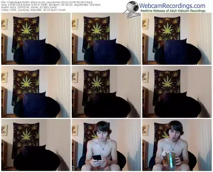 chaturbate-mr_sexystoner-webcam-show-10_08_2016-06_19_12