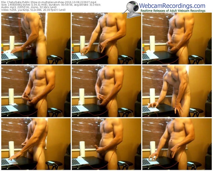 chaturbate-multiplecumshow-webcam-show-10_08_2016-22_29_27