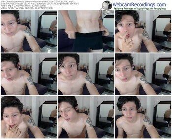 chaturbate-nathanraiford-webcam-show-10_08_2016-20_34_32