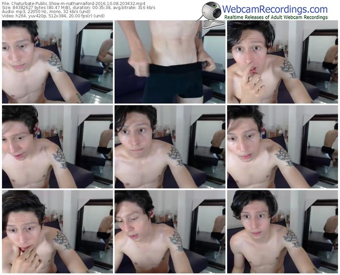chaturbate-nathanraiford-webcam-show-10_08_2016-20_34_32