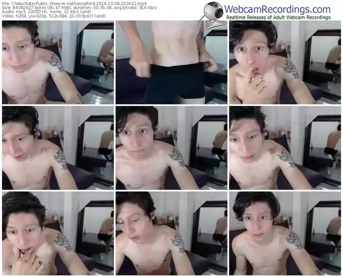 chaturbate-nathanraiford-webcam-show-10_08_2016-20_34_32