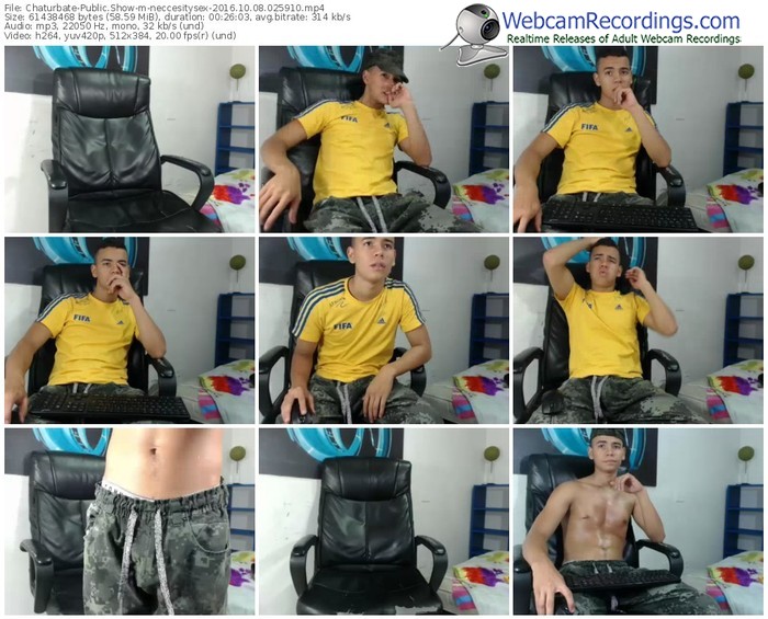 chaturbate-neccesitysex-webcam-show-10_08_2016-02_59_10