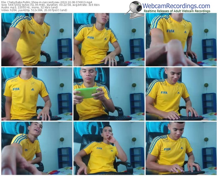 chaturbate-neccesitysex-webcam-show-10_08_2016-07_49_13