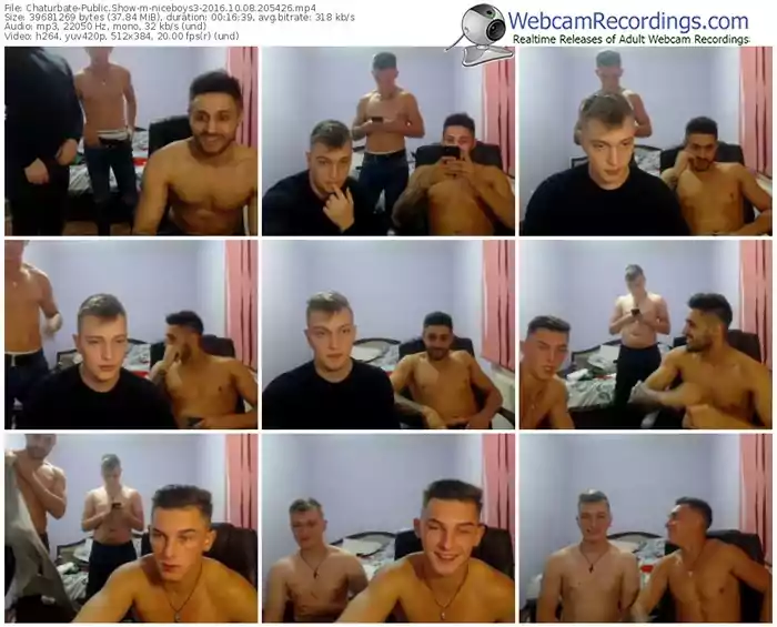 chaturbate-niceboys3-webcam-show-10_08_2016-20_54_26