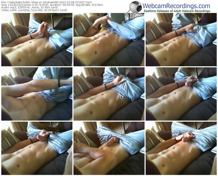 chaturbate-omahawk80-webcam-show-10_08_2016-21_59_27