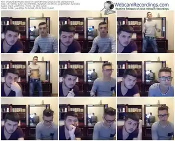 chaturbate-open4more3-webcam-show-10_08_2016-15_09_20