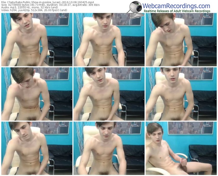 chaturbate-pookie_lucas1-webcam-show-10_08_2016-19_04_25
