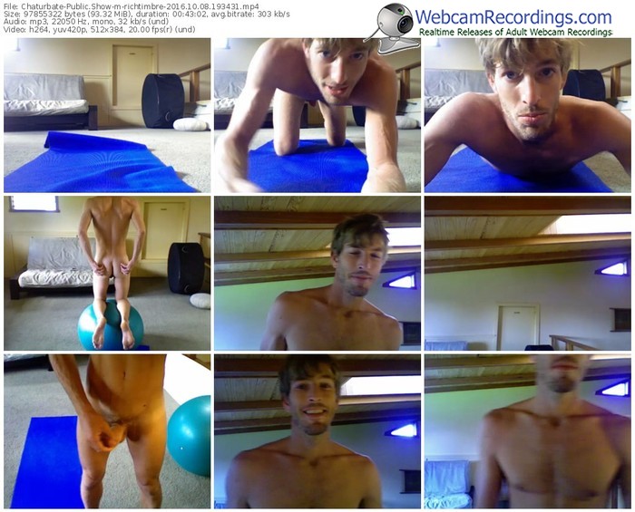 chaturbate-richtimbre-webcam-show-10_08_2016-19_34_31