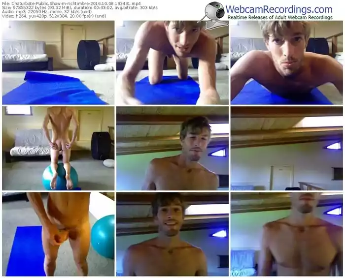 chaturbate-richtimbre-webcam-show-10_08_2016-19_34_31