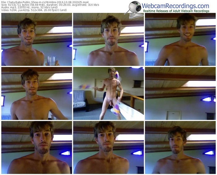 chaturbate-richtimbre-webcam-show-10_08_2016-20_29_25
