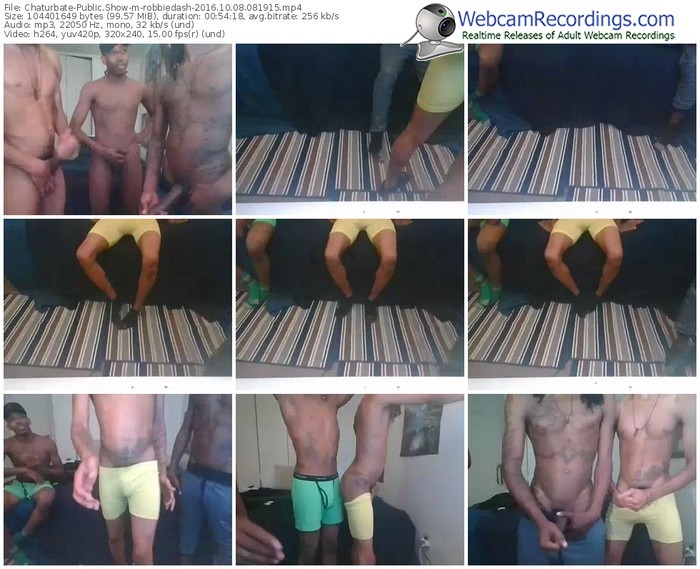 chaturbate-robbiedash-webcam-show-10_08_2016-08_19_15