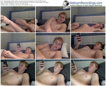 chaturbate-shewannawop-webcam-show-10_08_2016-13_39_20