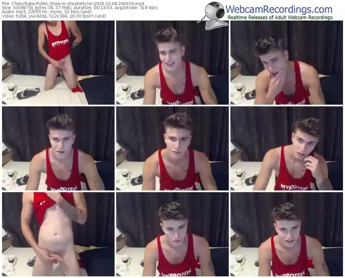 chaturbate-shootertylor-webcam-show-10_08_2016-20_09_26