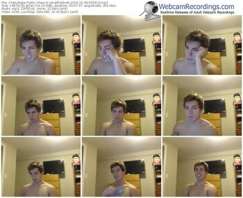 chaturbate-smallfukbrah-webcam-show-10_08_2016-03_54_10
