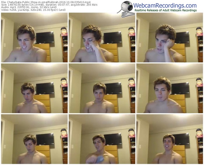 chaturbate-smallfukbrah-webcam-show-10_08_2016-03_54_10