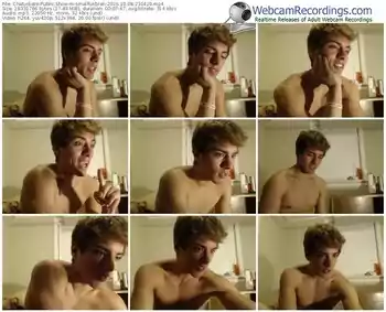 chaturbate-smallfukbrah-webcam-show-10_08_2016-23_04_29