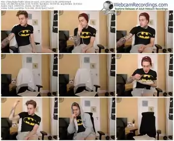 chaturbate-sonic_nick-webcam-show-10_08_2016-10_09_16