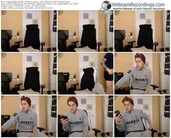 chaturbate-sonic_nick-webcam-show-10_08_2016-11_09_16