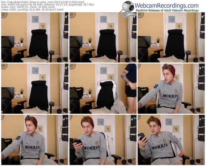 chaturbate-sonic_nick-webcam-show-10_08_2016-11_09_16