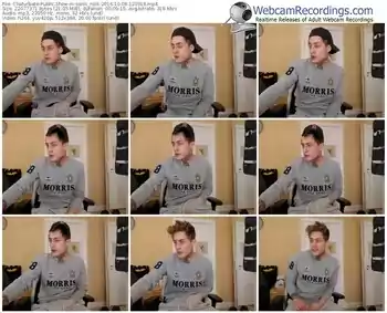 chaturbate-sonic_nick-webcam-show-10_08_2016-12_09_18