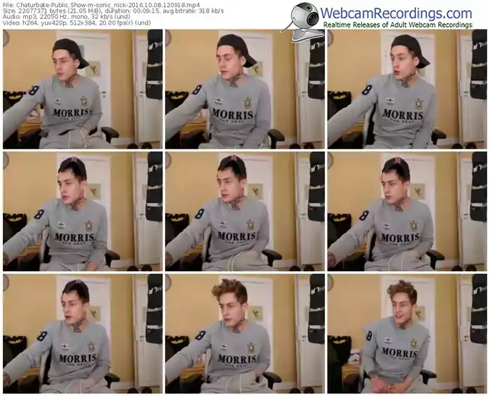 chaturbate-sonic_nick-webcam-show-10_08_2016-12_09_18