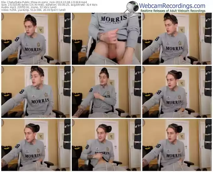 chaturbate-sonic_nick-webcam-show-10_08_2016-12_19_18