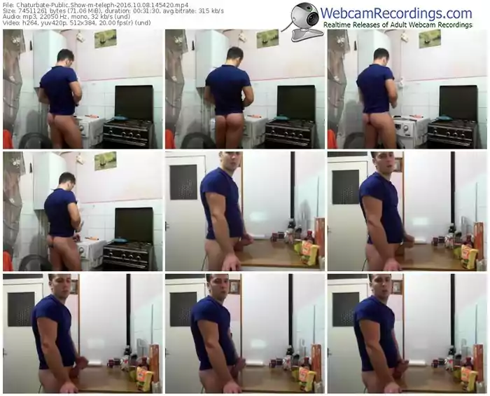 chaturbate-teleph-webcam-show-10_08_2016-14_54_20