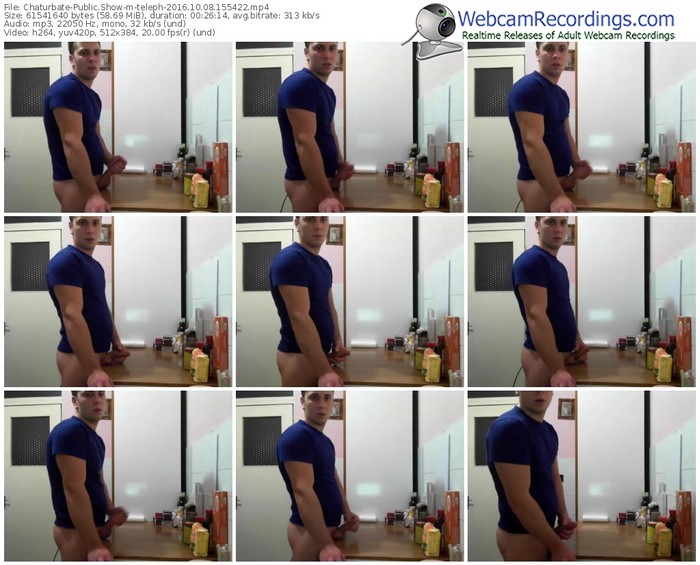 chaturbate-teleph-webcam-show-10_08_2016-15_54_22