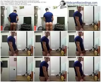 chaturbate-teleph-webcam-show-10_08_2016-16_34_22