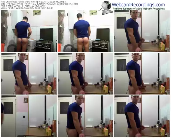 chaturbate-teleph-webcam-show-10_08_2016-16_34_22