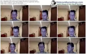 chaturbate-twinksguys360-webcam-show-10_08_2016-01_44_09