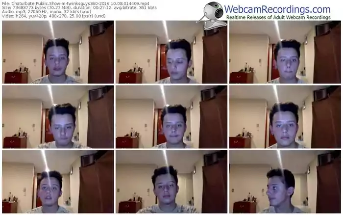 chaturbate-twinksguys360-webcam-show-10_08_2016-01_44_09