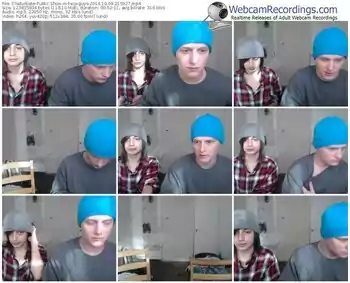 chaturbate-twoxguys-webcam-show-10_08_2016-21_59_27