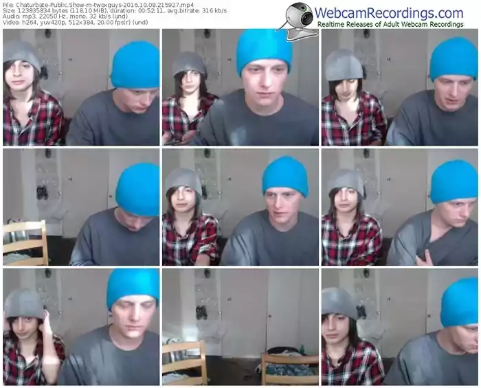 chaturbate-twoxguys-webcam-show-10_08_2016-21_59_27
