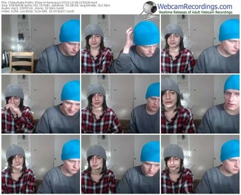 chaturbate-twoxguys-webcam-show-10_08_2016-22_54_28