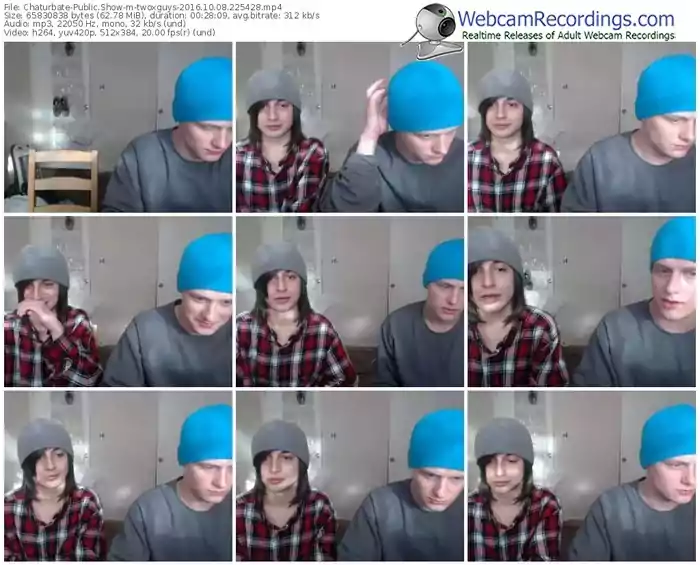 chaturbate-twoxguys-webcam-show-10_08_2016-22_54_28