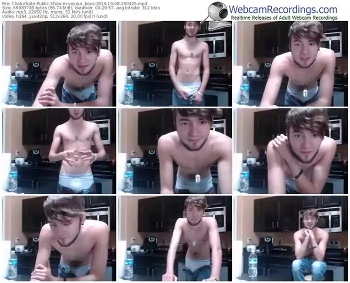 chaturbate-voyeur_boys-webcam-show-10_08_2016-19_04_25