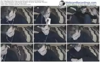 chaturbate-wherefore_art_i-webcam-show-10_08_2016-04_34_08