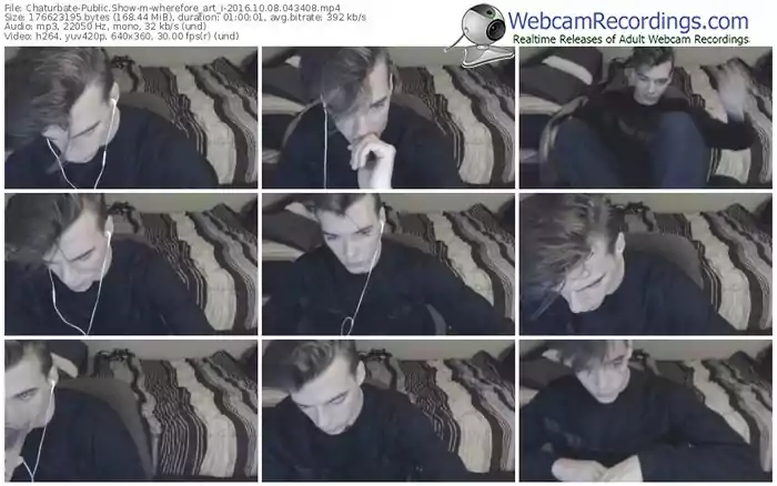 chaturbate-wherefore_art_i-webcam-show-10_08_2016-04_34_08