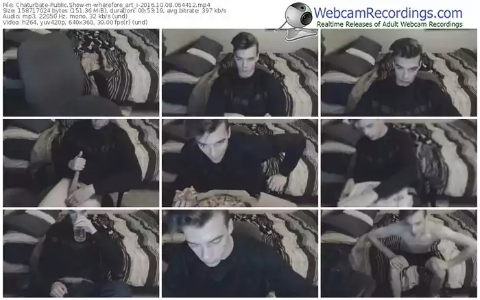 chaturbate-wherefore_art_i-webcam-show-10_08_2016-06_44_12