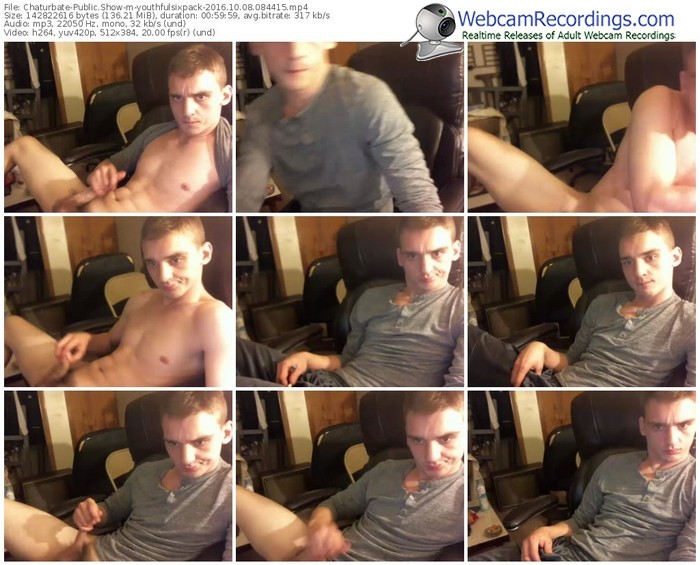 chaturbate-youthfulsixpack-webcam-show-10_08_2016-08_44_15