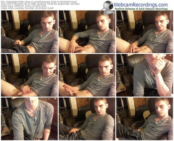 chaturbate-youthfulsixpack-webcam-show-10_08_2016-09_44_15