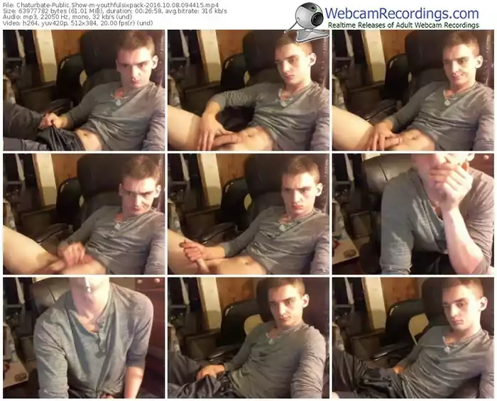 chaturbate-youthfulsixpack-webcam-show-10_08_2016-09_44_15