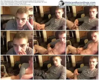 chaturbate-youthfulsixpack-webcam-show-10_08_2016-10_24_16