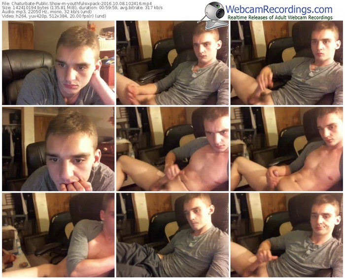 chaturbate-youthfulsixpack-webcam-show-10_08_2016-10_24_16