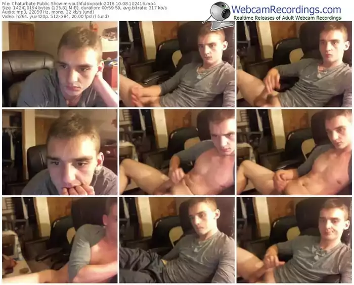 chaturbate-youthfulsixpack-webcam-show-10_08_2016-10_24_16